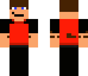 owen wild 2