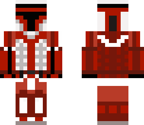 swg tosteto armor