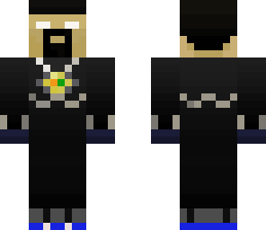 antbrine