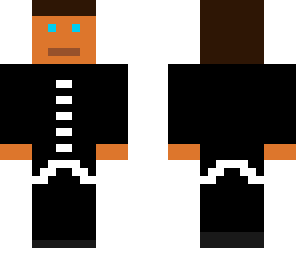 mi skin