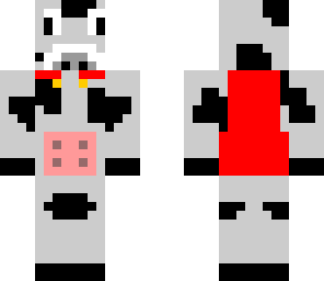 super cow