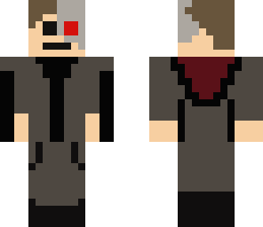 terminator