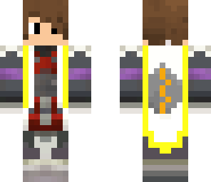 runescape dude