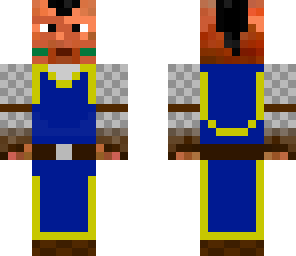 thorin_oaksheild