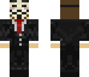 anonymous goofy