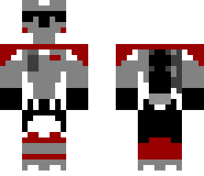arc trooper