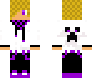 blond guy1