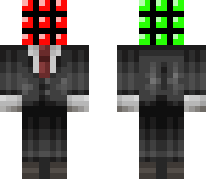 magic cube