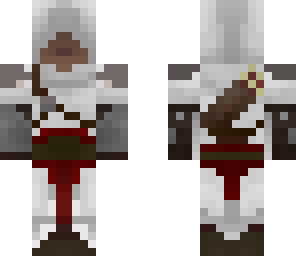 altair ibn la-had