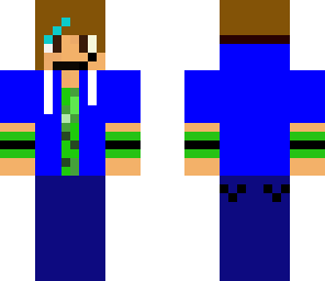 oandbro