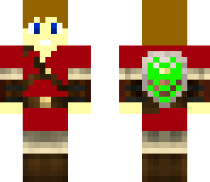 my link