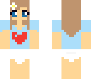 cute baby girl edit