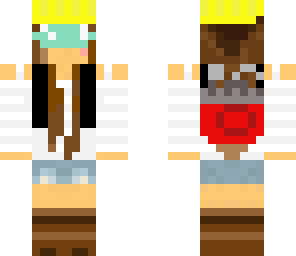 builder coco
