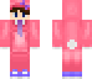 for euthorix