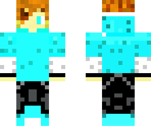 wolfbone77