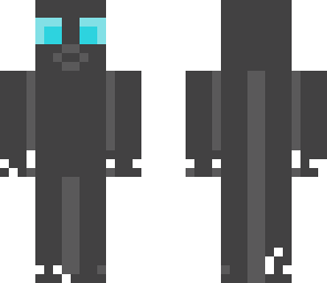 changeling