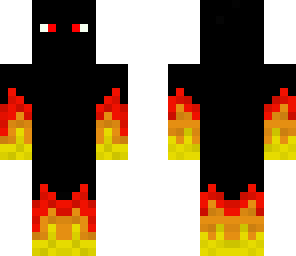 pieeeeeeeeeeeeeeeeeeeeeeeeeeeeeeeeeeeeeee