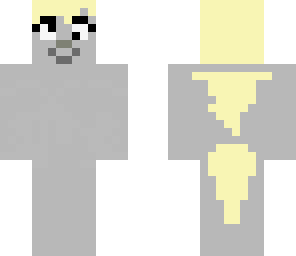 derpy hooves