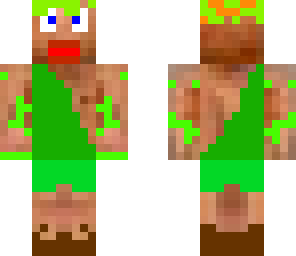 naufrago