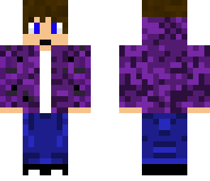storeydude2