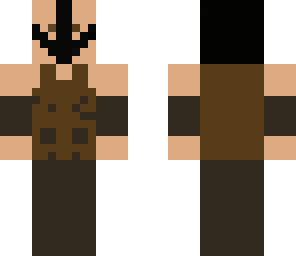 bane
