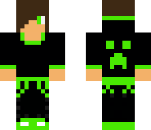 rodrigo