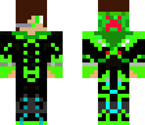 agent fjhbshb567
