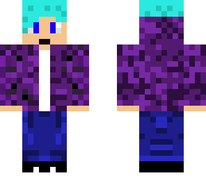 storeydude2