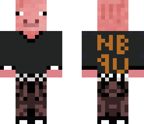 piggy