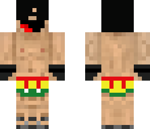 homem cueca