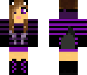 enderwolf