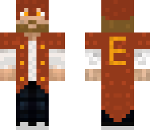 elfozborn miner
