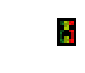 reggea