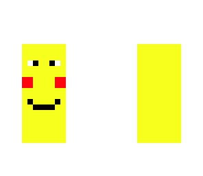 pikachoo