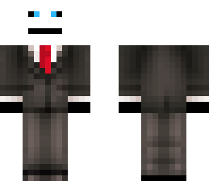 panda agent