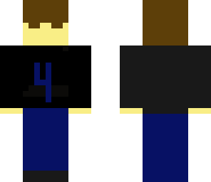 boy