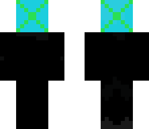 simonsworld5