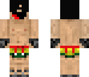 homem cueca