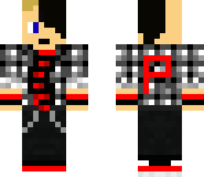 rockstar v2
