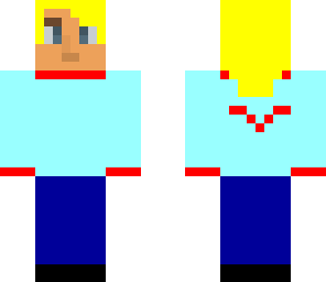 my skin kaelthas