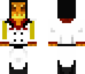 johan sabastion pumpkin