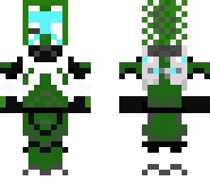scout trooper