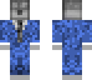 dispenser head