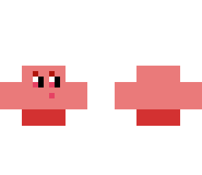 kirby