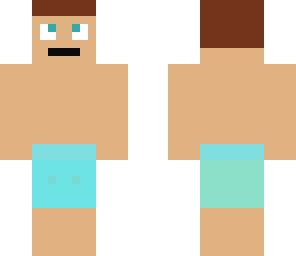 me in swim suit v2 dont use