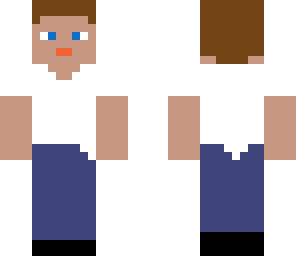 jonas