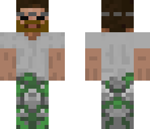 hobo