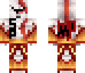 kratos 