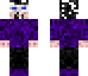 mi skin