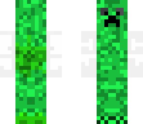 creeper